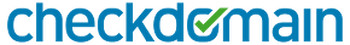 www.checkdomain.de/?utm_source=checkdomain&utm_medium=standby&utm_campaign=www.mindpax.de